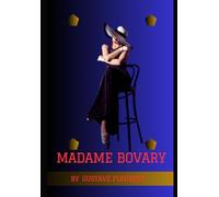 Madame Bovary