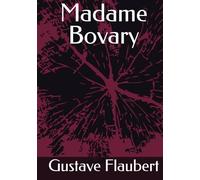 Madame Bovary