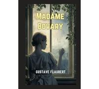 Madame Bovary