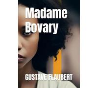 Madame Bovary