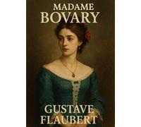 Madame Bovary