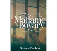 MADAME BOVARY