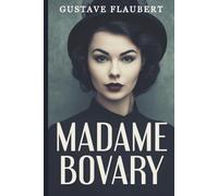 Madame Bovary