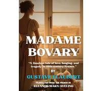 Madame Bovary