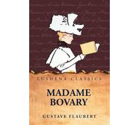 Madame Bovary