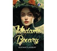 Madame Bovary