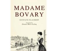 MADAME BOVARY