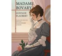 MADAME BOVARY