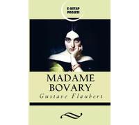 Madame Bovary