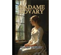 Madame Bovary