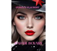 Madame Bovary
