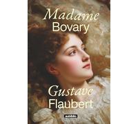 Madame Bovary
