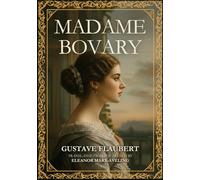MADAME BOVARY
