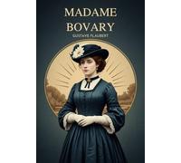 Madame Bovary