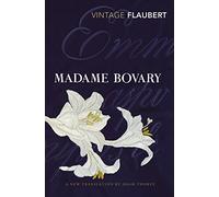 Madame Bovary