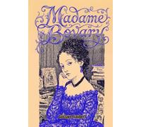 Madame Bovary