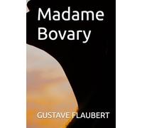 Madame Bovary