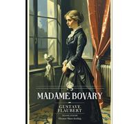 Madame Bovary