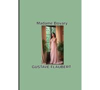 Madame Bovary