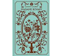 Madame Bovary