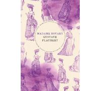 Madame Bovary