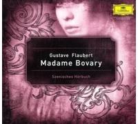 Madame Bovary