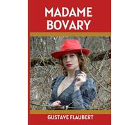 MADAME BOVARY