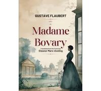 Madame Bovary
