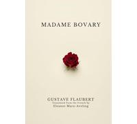 Madame Bovary