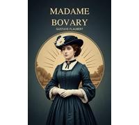 Madame Bovary