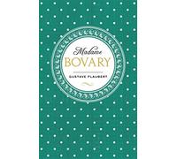 Madame Bovary