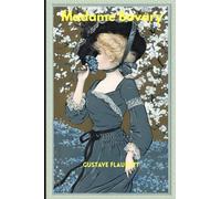 Madame Bovary