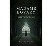 Madame Bovary