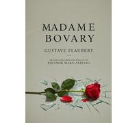 Madame Bovary