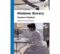 Madame Bovary