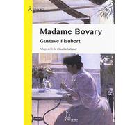 Madame Bovary: 5 (Àgora)
