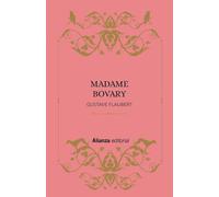 Madame Bovary: 6629 (13/20)