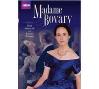 Madame Bovary [Edizione: Stati Uniti] [Alemania] [DVD]