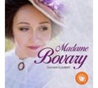 Madame Bovary (audiolibro)