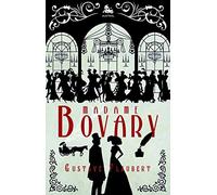 Madame Bovary (AUSTRAL EDICIONES ESPECIALES)