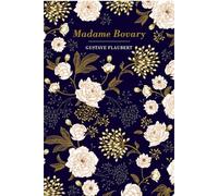 Madame Bovary (Chiltern Classic)