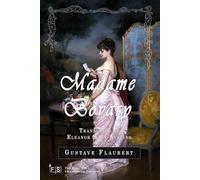 Madame Bovary: Classic Edition Republished by North Publishers