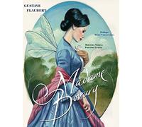 Madame Bovary (Classics Revisited)