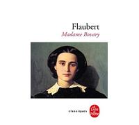MADAME BOVARY (Classiques)