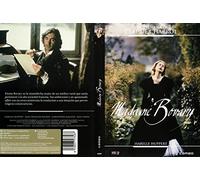 Madame Bovary (Claude Chabrol) [DVD]