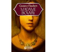 Madame Bovary (Colección Eterna - Aniversario 15 Años)