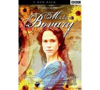 Madame Bovary [DVD]