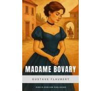 Madame Bovary (ebook)