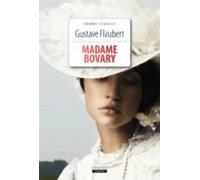 Madame Bovary (ebook)
