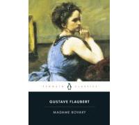 Madame Bovary (ebook)